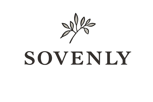 Sovenly